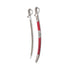SONG OF THE KHALSA - Our Most Affordable Excellent Wedding Swords